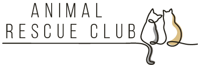 ANIMAL RESCUE CLUB