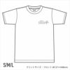 着るだけで、推し活。 AnimalHouseYUKI Tシャツ