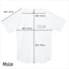 AnimalHouseYUKI Tシャツ Mサイズ